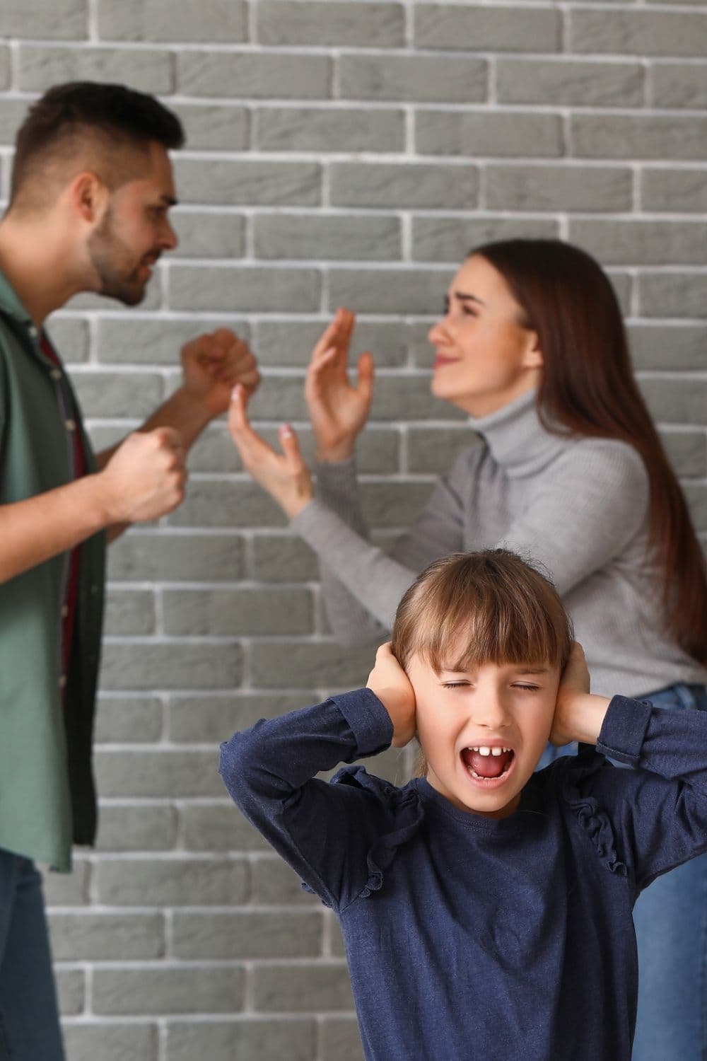 Deca, porodično nasilje i psihoterapija