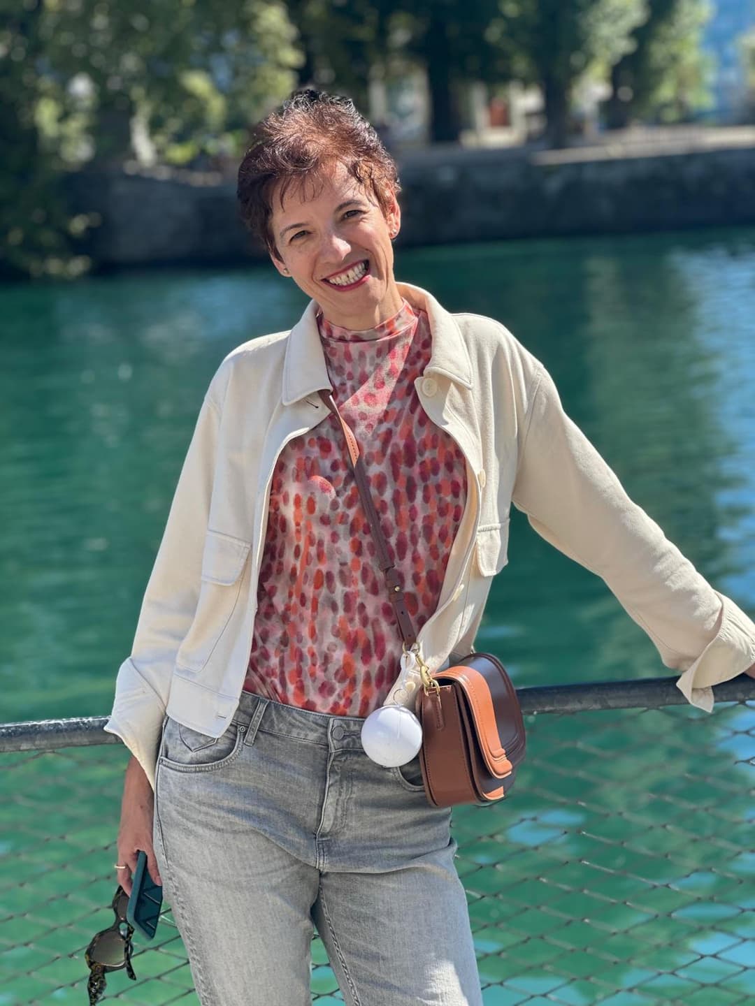 Smilja Igić psiholog, Beograd