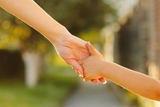 Trauma kod dece i oporavak